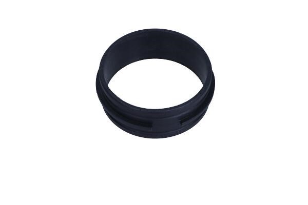 47379 febi Spacer disc
