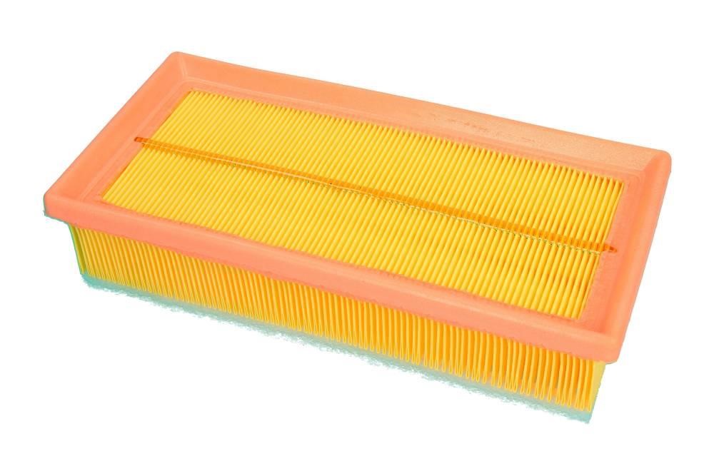 febi 48479 Air filter 48479 48479 febi Air filter