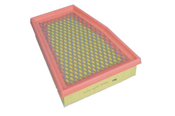 48530 febi Air filter