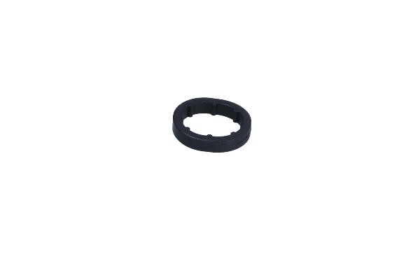febi 49402 Gasket, oil cooler 49402 49402 febi Gasket, oil cooler