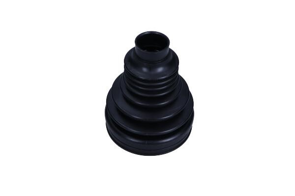 febi 44152 Bellow, driveshaft 44152 44152 febi Bellow, driveshaft