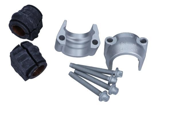 46546 febi Front stabilizer bushings, kit