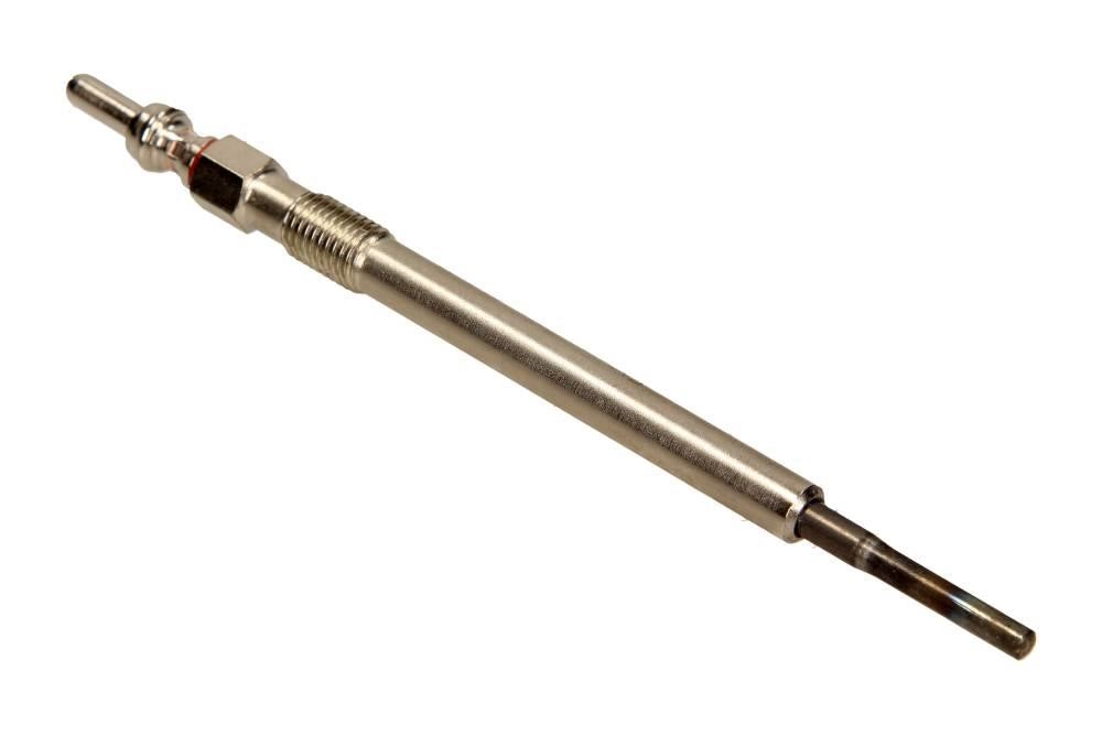 Heater plugs KIA Mohave (Kia Mohave): 47511 febi Glow plug