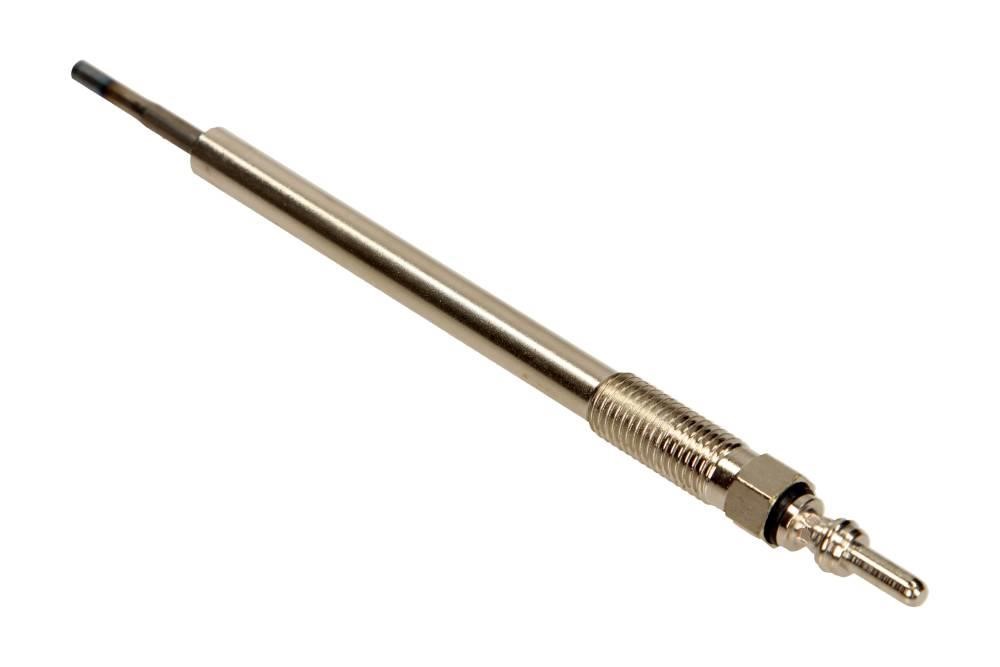 febi 47512 Glow plug 47512 47512 febi Glow plug