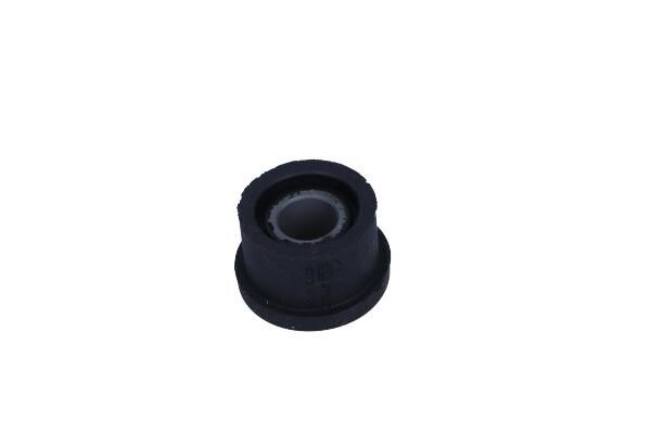 Sway bar bushes Renault Mascott: 47517 febi Front anti roll bar bush