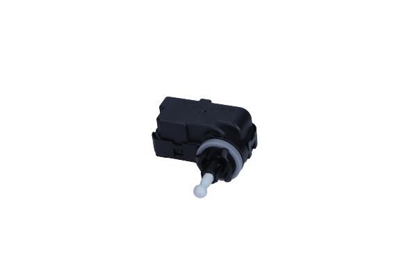 47544 febi Headlight motor