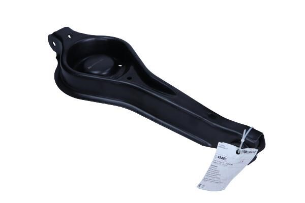 febi 49480 Track Control Arm 49480 49480 febi Track Control Arm
