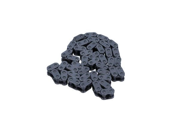 Oil pump chain BMW X2: 49486 febi CHAIN OIL PUMP