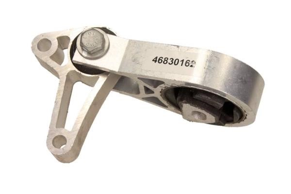 Engine mount Fiat Doblo: 46830162 Fiat/Alfa/Lancia Engine mount, rear