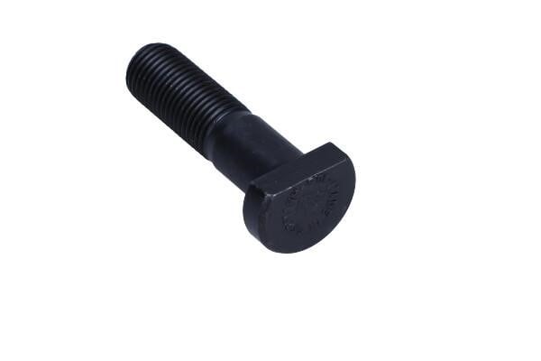 46616 febi Wheel bolt