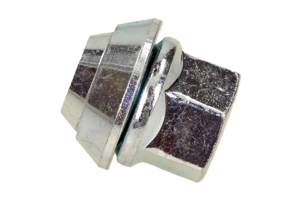 46629 febi Wheel nut