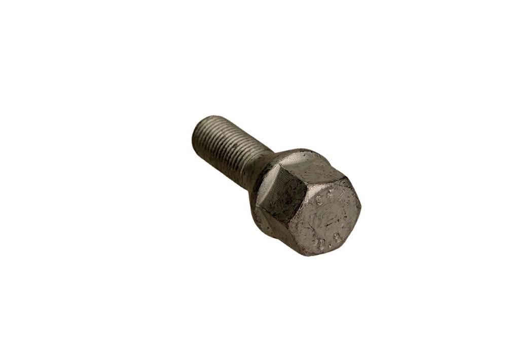 46637 febi Wheel bolt