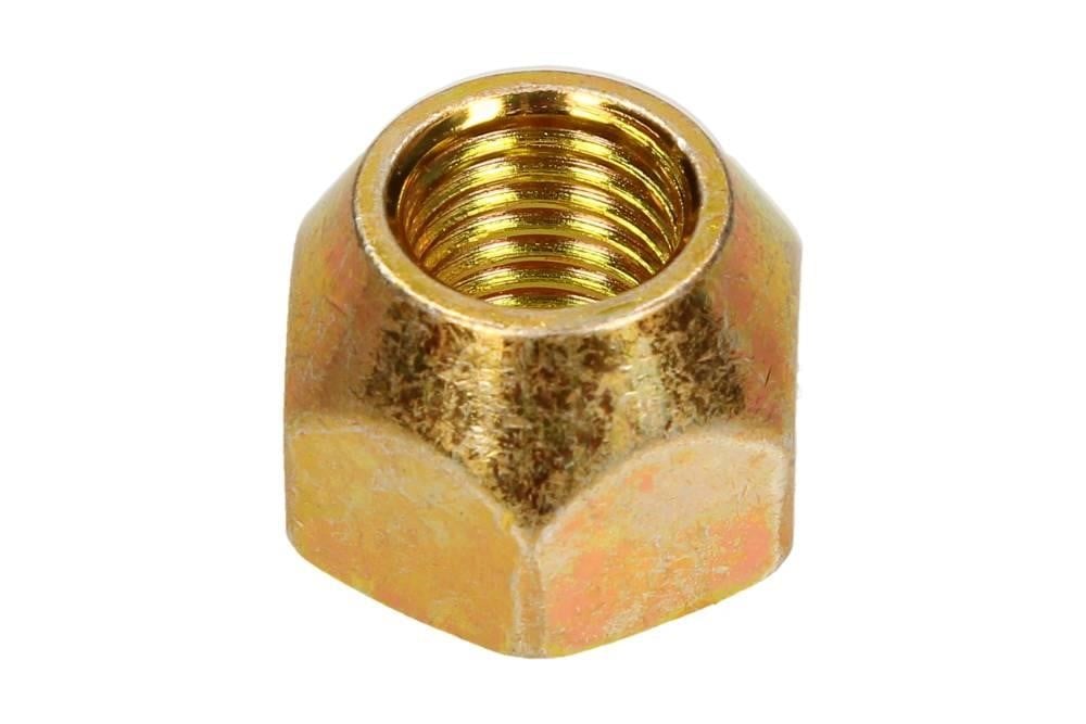 46639 febi Wheel nut
