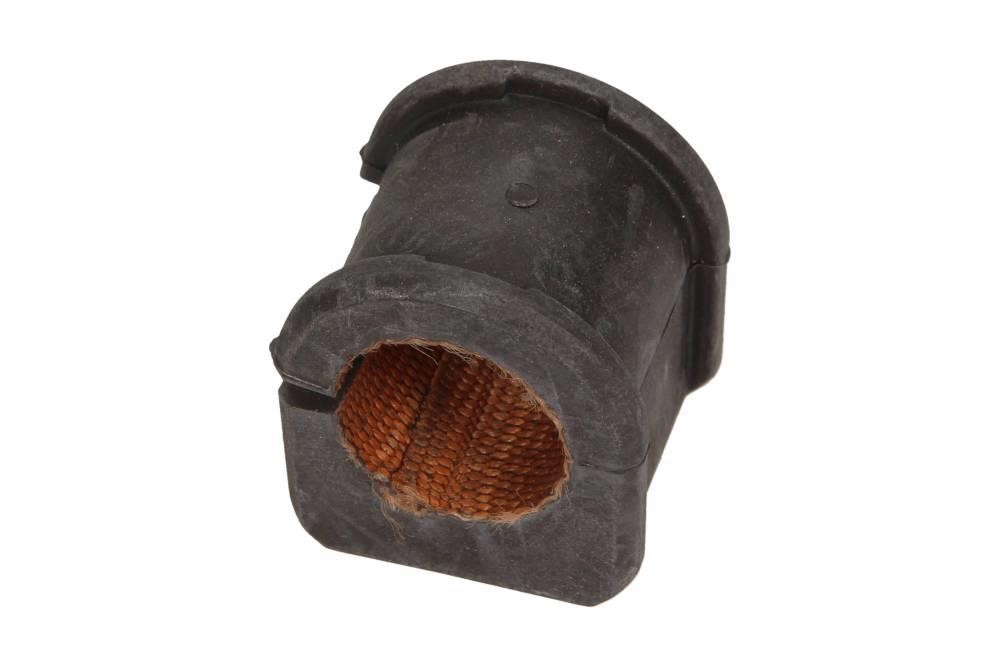 Sway bar bushes Mazda 3: 47748 febi Front anti roll bar bush