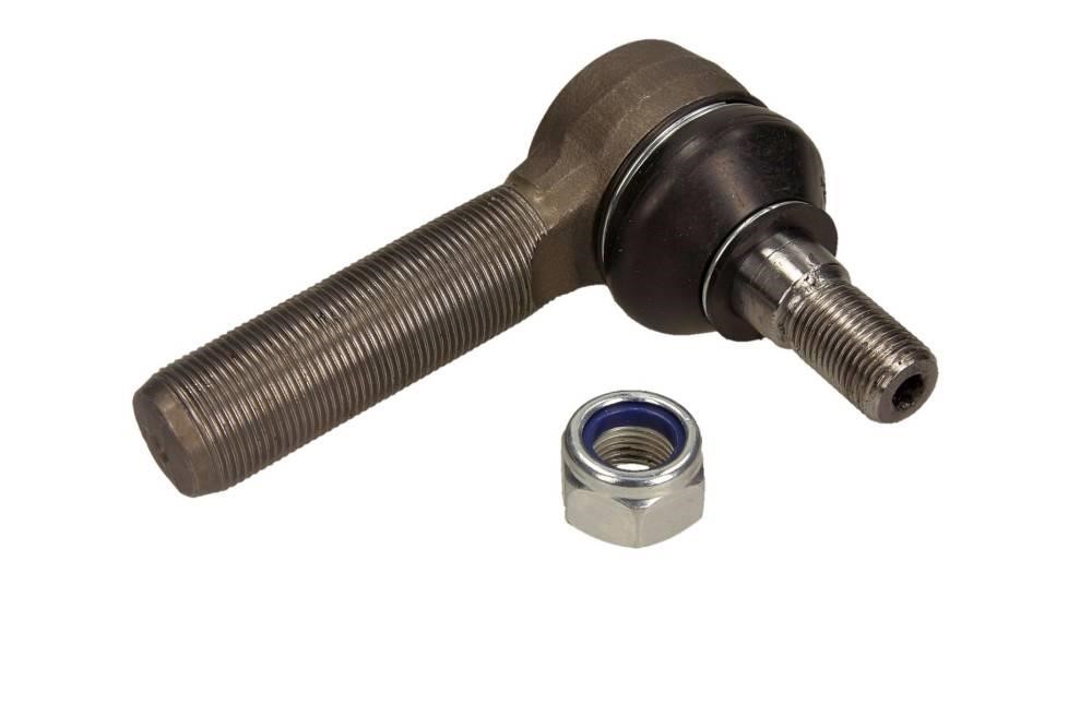 Outer tie rod Renault Mascott: 48754 febi Tie rod end