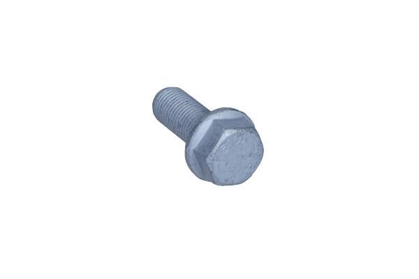 48810 febi Front caliper bracket bolts