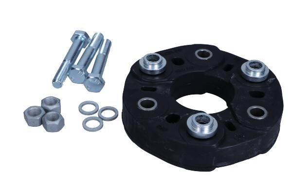 49545 febi Coupling of a cardan shaft
