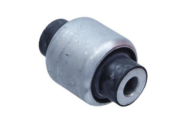 febi 49576 Control arm bushing 49576 49576 febi Control arm bushing
