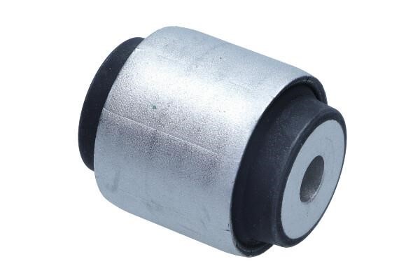 51921293 Fiat/Alfa/Lancia Silent block