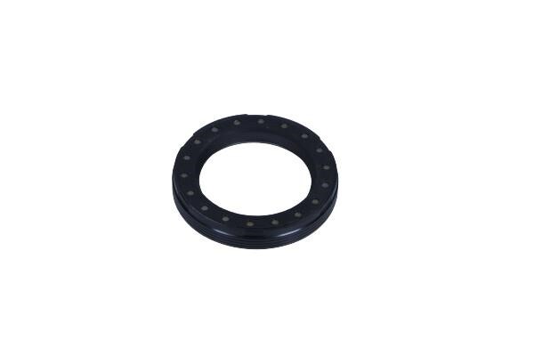 504050244 Fiat/Alfa/Lancia O-ring