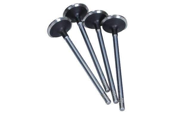 Engine exhaust valve Fiat Ducato: 504081062 Fiat/Alfa/Lancia Exhaust valve