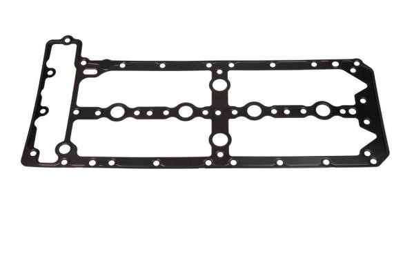 Valve gasket Fiat Ducato: 504161187 Fiat/Alfa/Lancia Rocker cover gasket