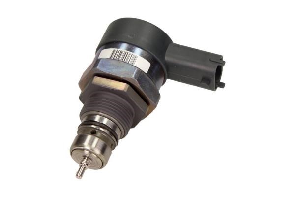 504384251 Fiat/Alfa/Lancia Fuel pressure sensor