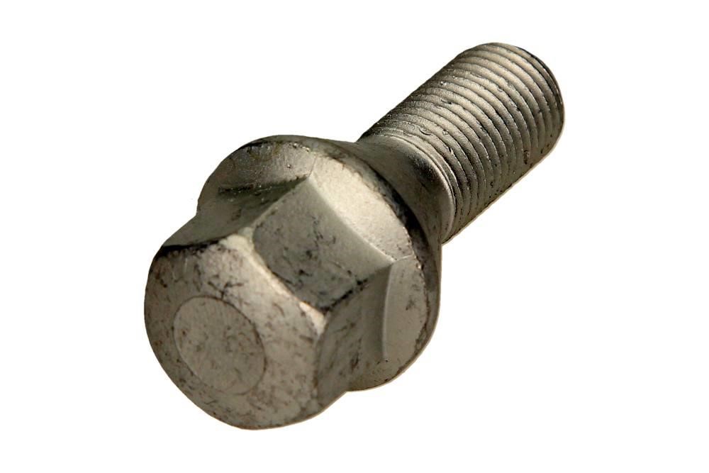 46651 febi Wheel bolt