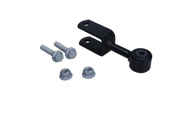 febi 47867 Rear anti roll bar link 47867 47867 febi Rear anti roll bar link