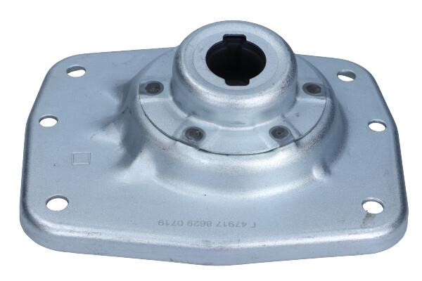 47917 febi Front Shock Absorber Left
