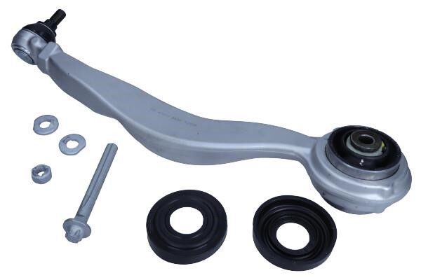 febi 47922 Suspension arm front upper left 47922 47922 febi Suspension arm front upper left