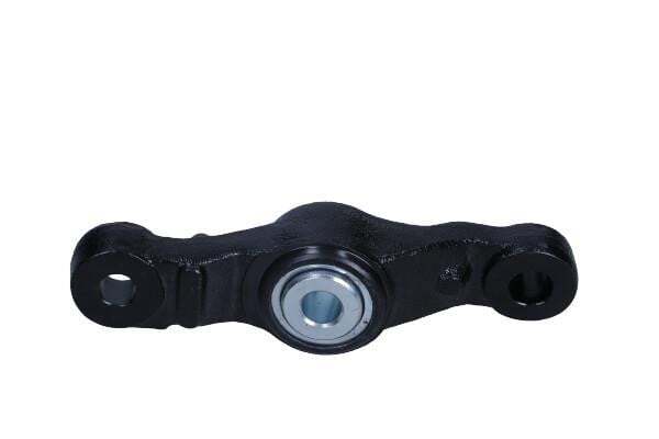48000 febi Torsion lever