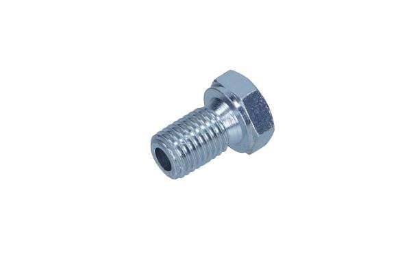 48893 febi Sump plug