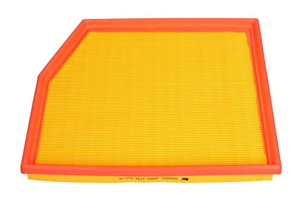 49654 febi Air filter