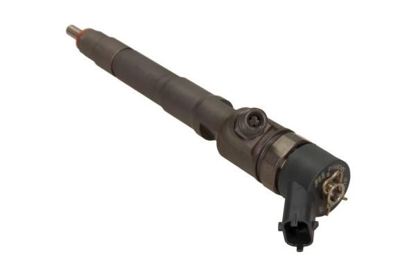 Fiat/Alfa/Lancia 504389548 Injector fuel 504389548 504389548 Fiat/Alfa/Lancia Injector fuel