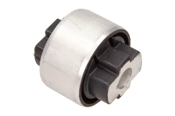 50705198 Fiat/Alfa/Lancia Silent block