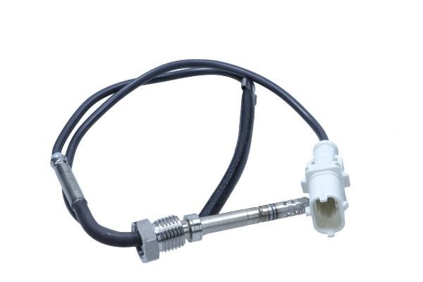 51825674 Fiat/Alfa/Lancia Exhaust gas temperature sensor