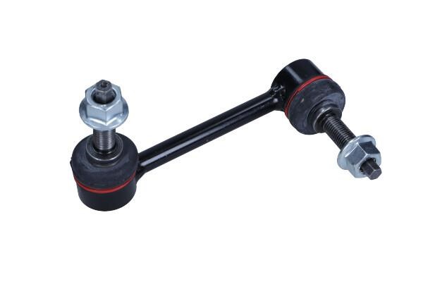 febi 48002 Front anti roll bar link 48002 48002 febi Front anti roll bar link