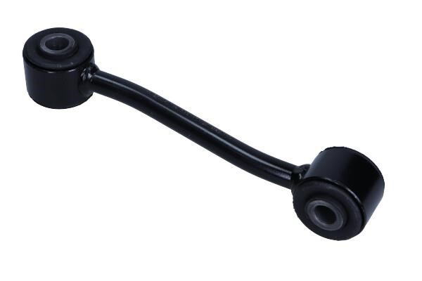48008 febi Front anti roll bar link