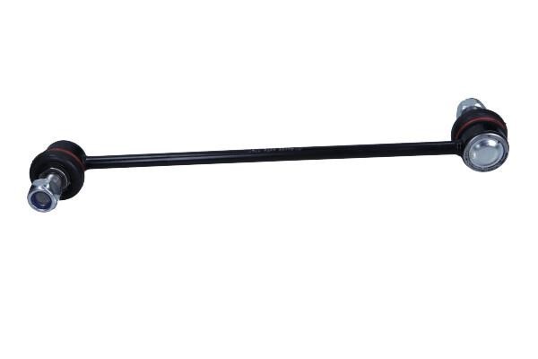Drop links KIA STONIC (Kia STONIC): 48033 febi Front anti roll bar link