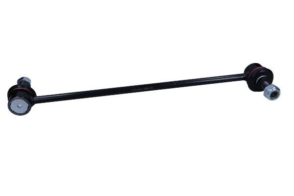 Sway bar link Hyundai Nexo: 48037 febi Front anti roll bar link