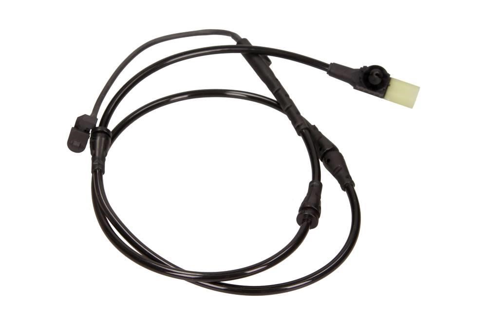48917 febi Brake pad wear sensor
