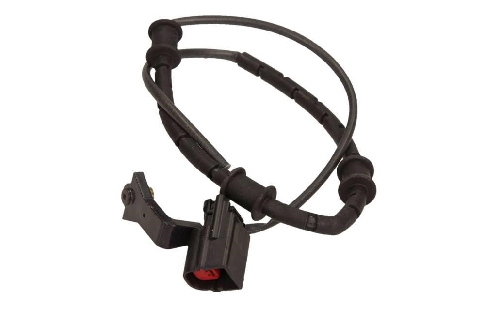 febi 48918 Brake pad wear sensor 48918 48918 febi Brake pad wear sensor