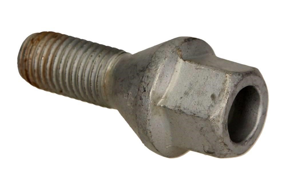 febi 49008 Bolt 49008 49008 febi Bolt