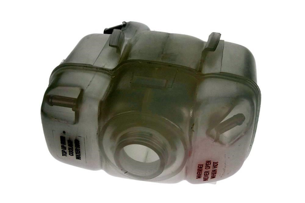 febi 49698 Expansion tank 49698 49698 febi Expansion tank