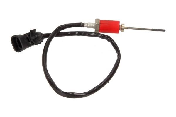 DPF temperature sensor Fiat Ducato: 51909088 Fiat/Alfa/Lancia Exhaust gas temperature sensor