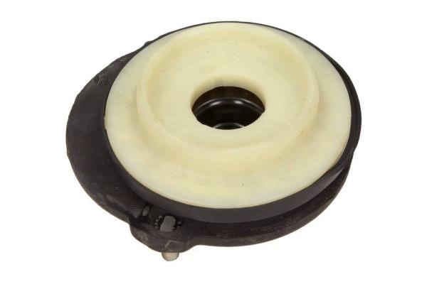 51916658 Fiat/Alfa/Lancia Front Shock Absorber Right
