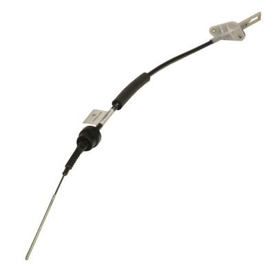 55183097 Fiat/Alfa/Lancia Clutch cable