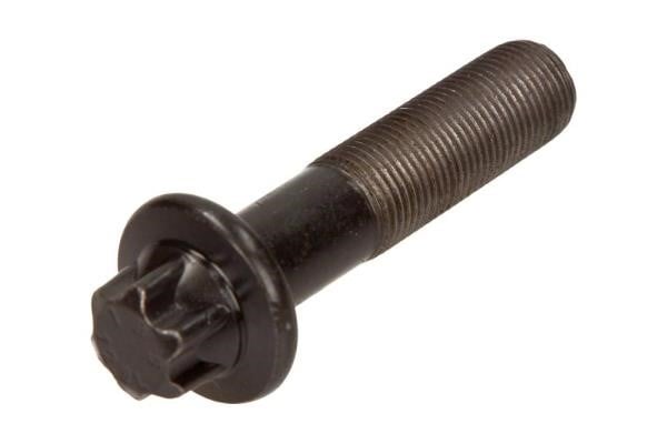 55187537 Fiat/Alfa/Lancia Bolt