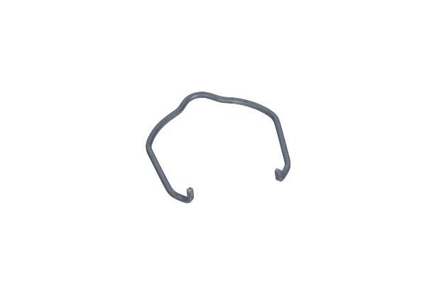 49754 febi Locking Clip